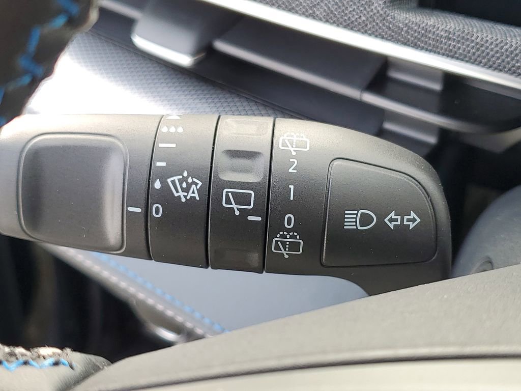 New 2026 Ford Mustang Mach-E GT image 13