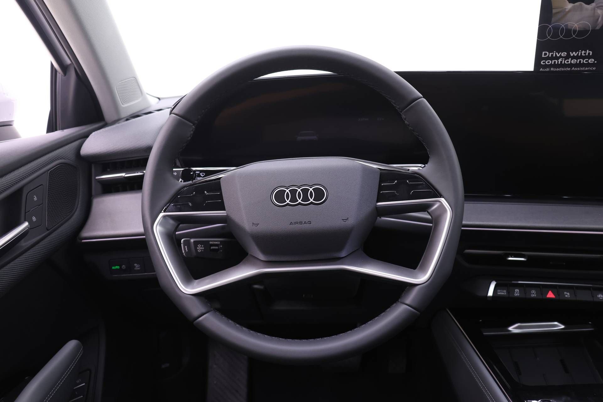 New 2026 Audi Q3 quattro 2.0T image 15