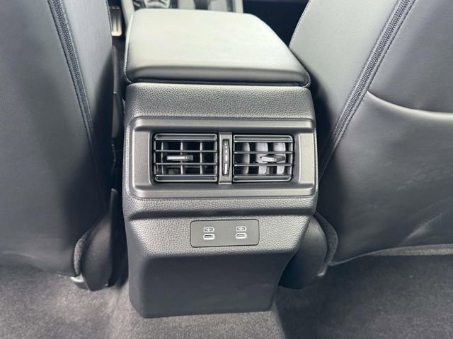 Used 2025 Honda Accord Sport image 10