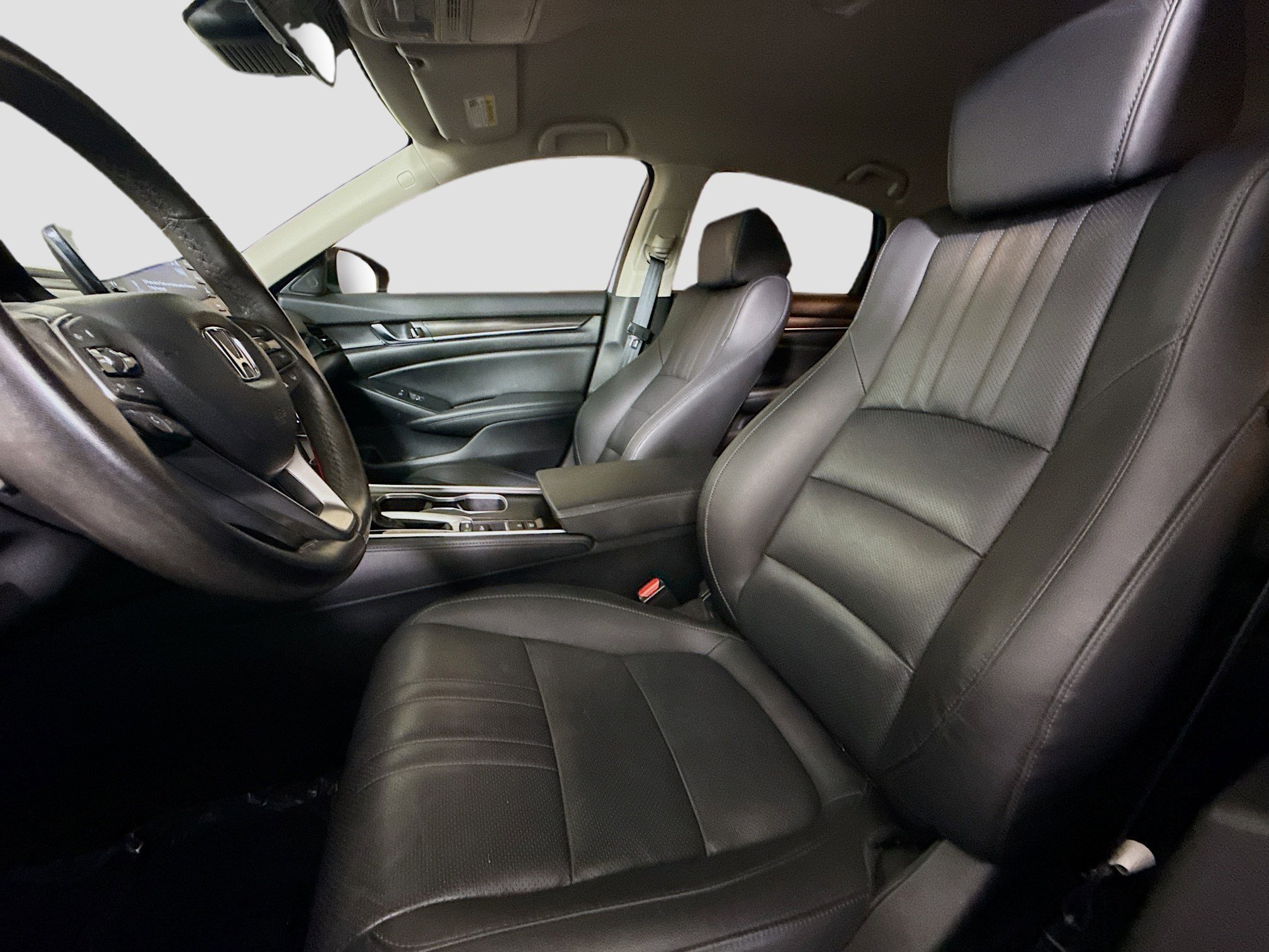 Used 2022 Honda Accord Sport Special Edition image 22