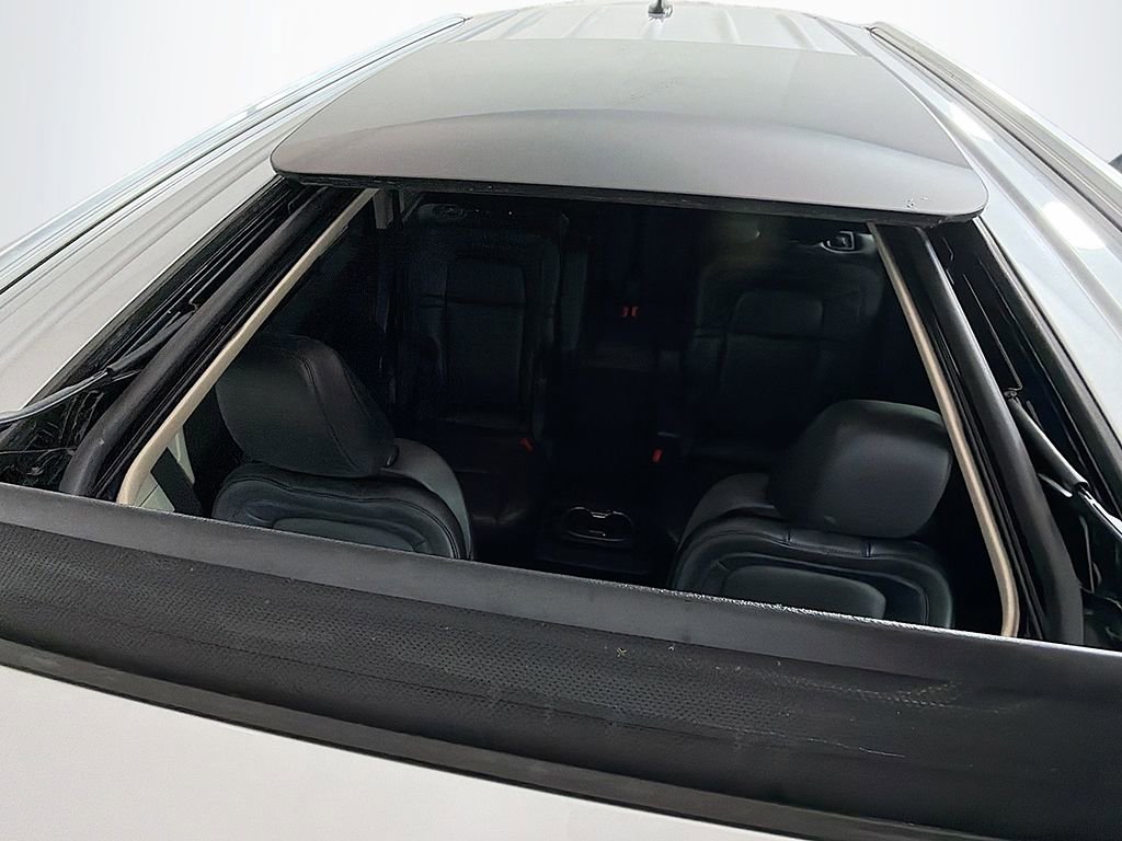 Used 2023 Lincoln Aviator Reserve image 18