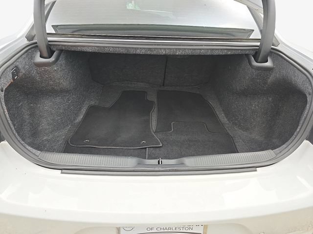 Used 2023 Dodge Charger Scat Pack RWD image 29