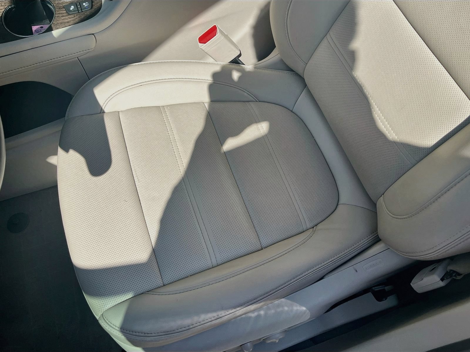 Used 2023 GMC Acadia Denali w/ Trailering Package FWD image 20