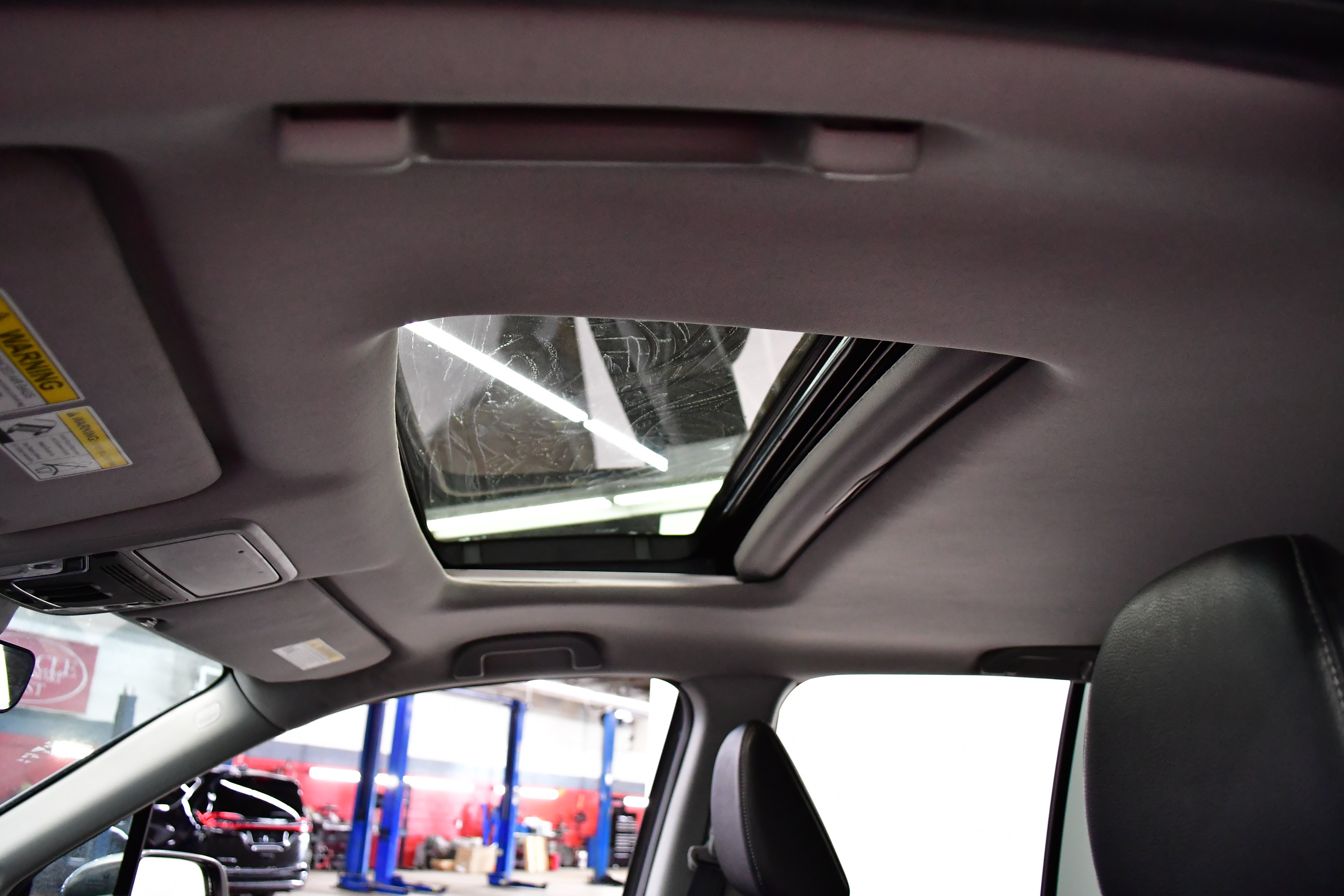 Used 2023 Honda Ridgeline RTL image 12