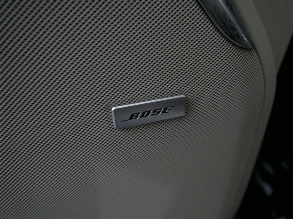 Used 2023 GMC Yukon XL Denali w/ Max Trailering Package image 14