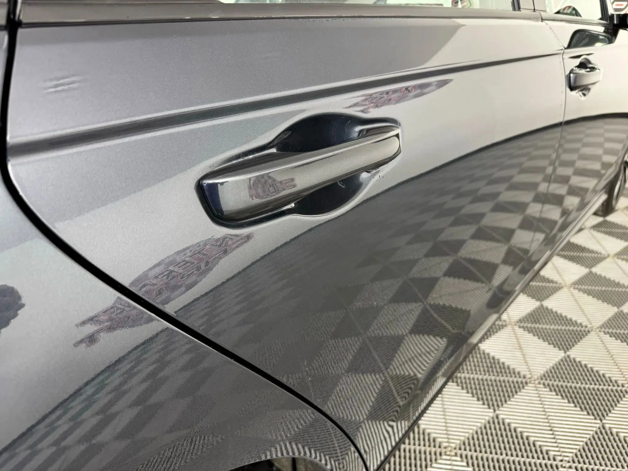 Used 2023 Honda Accord Touring image 32