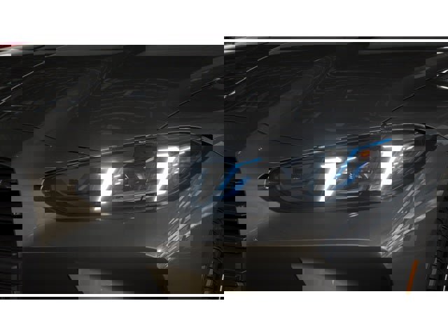 New 2027 BMW M3 Competition w/ Executive Package AWD/4WD image 6