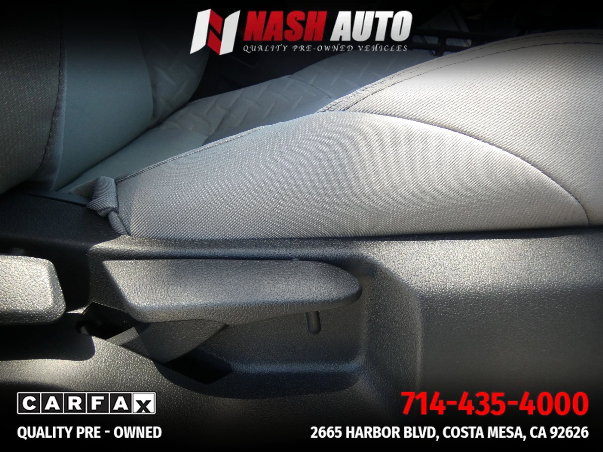Used 2026 Toyota Tacoma SR5 AWD/4WD image 35