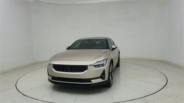 Used 2023 Polestar Polestar 2 w/ Pilot Pack image 64