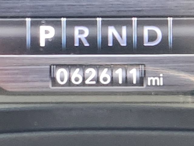 Used 2019 RAM 1500 Laramie image 32