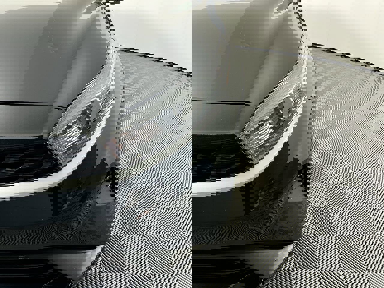 Certified 2024 Kia Forte LXS image 9