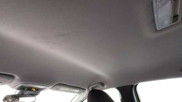 Used 2023 Chevrolet Malibu LT image 9