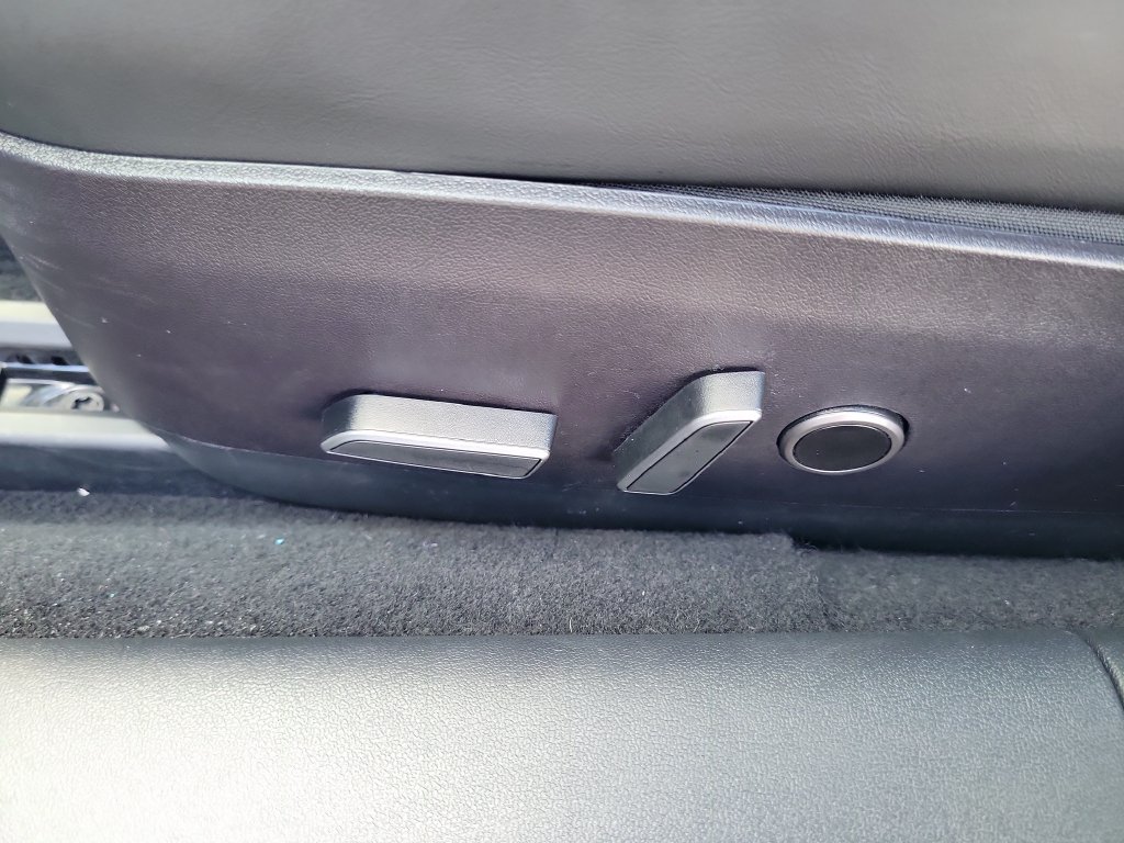 Used 2023 Tesla Model 3 Standard Range RWD image 17