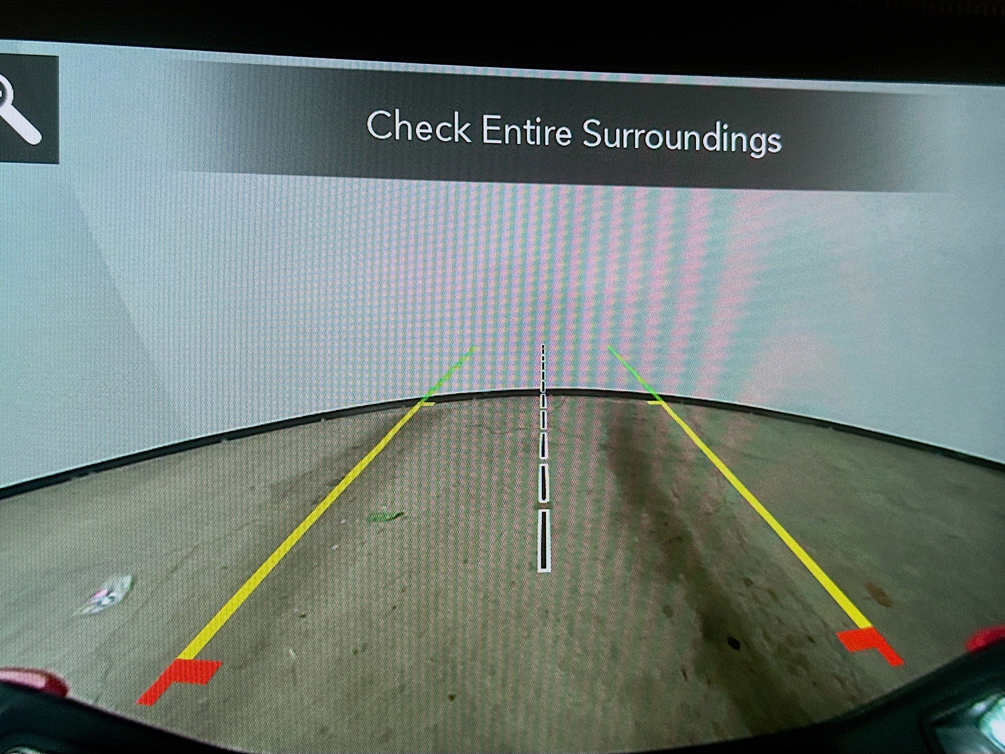 Used 2021 Jeep Gladiator Mojave image 18