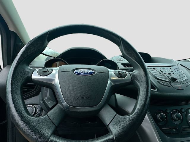 Used 2015 Ford Escape SE image 13