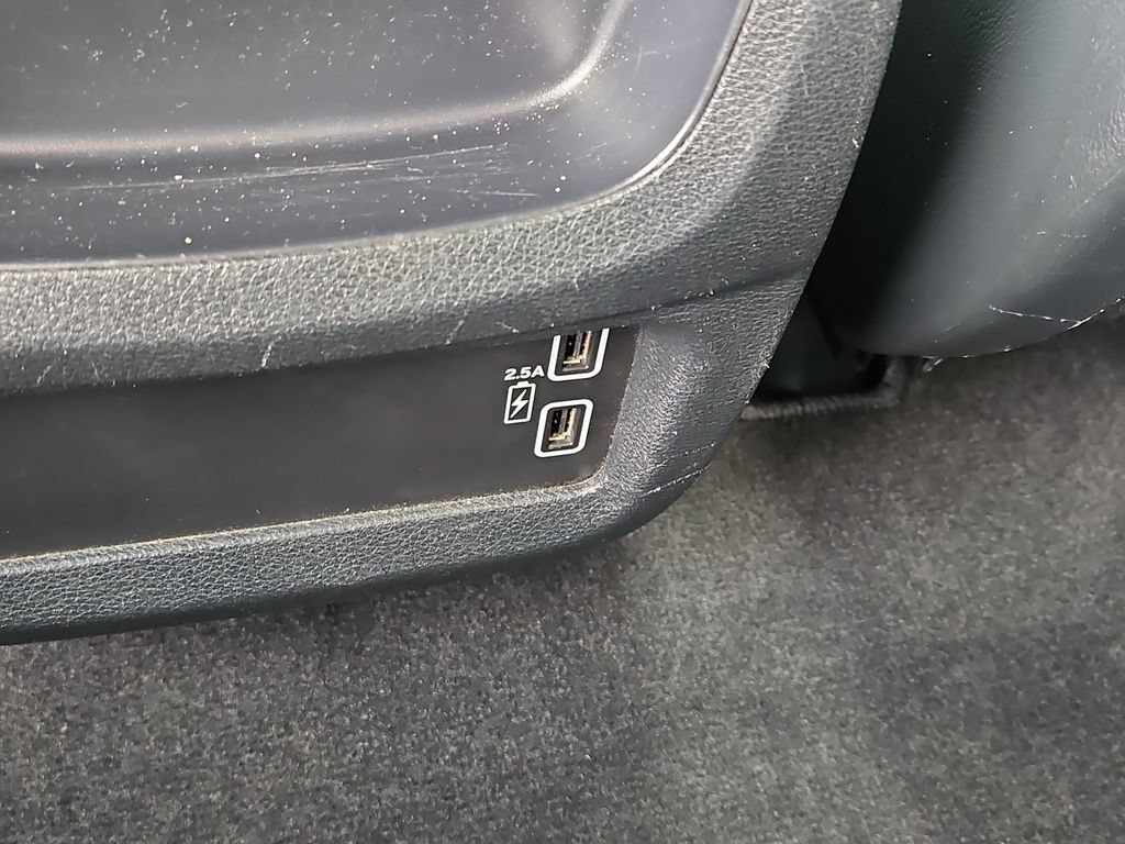 Certified 2020 Honda Ridgeline RTL-E image 23