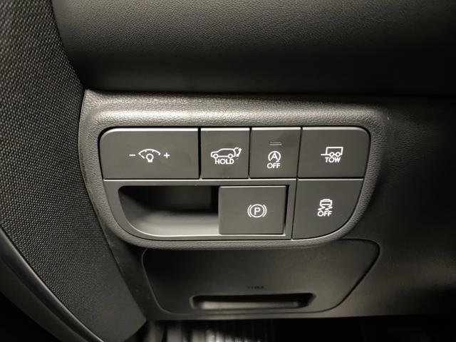 New 2026 Hyundai Palisade Calligraphy image 25