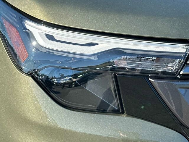 Used 2026 Subaru Forester Premium image 32