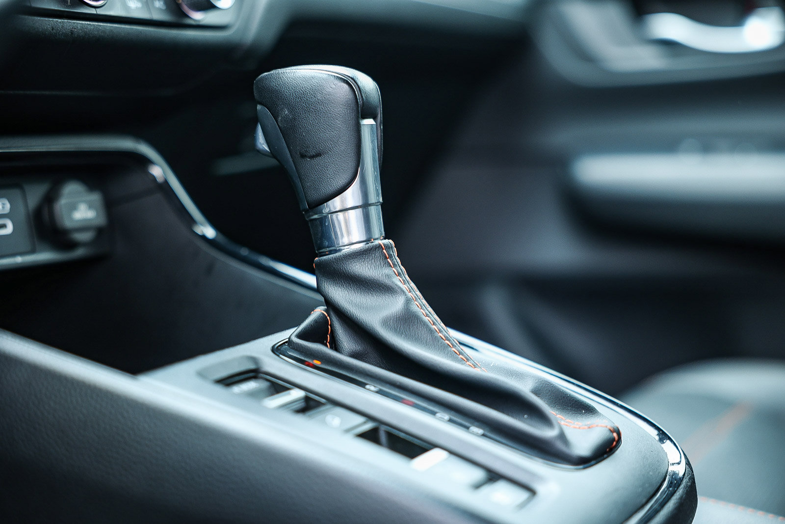 Used 2024 Honda CR-V Sport-L image 31