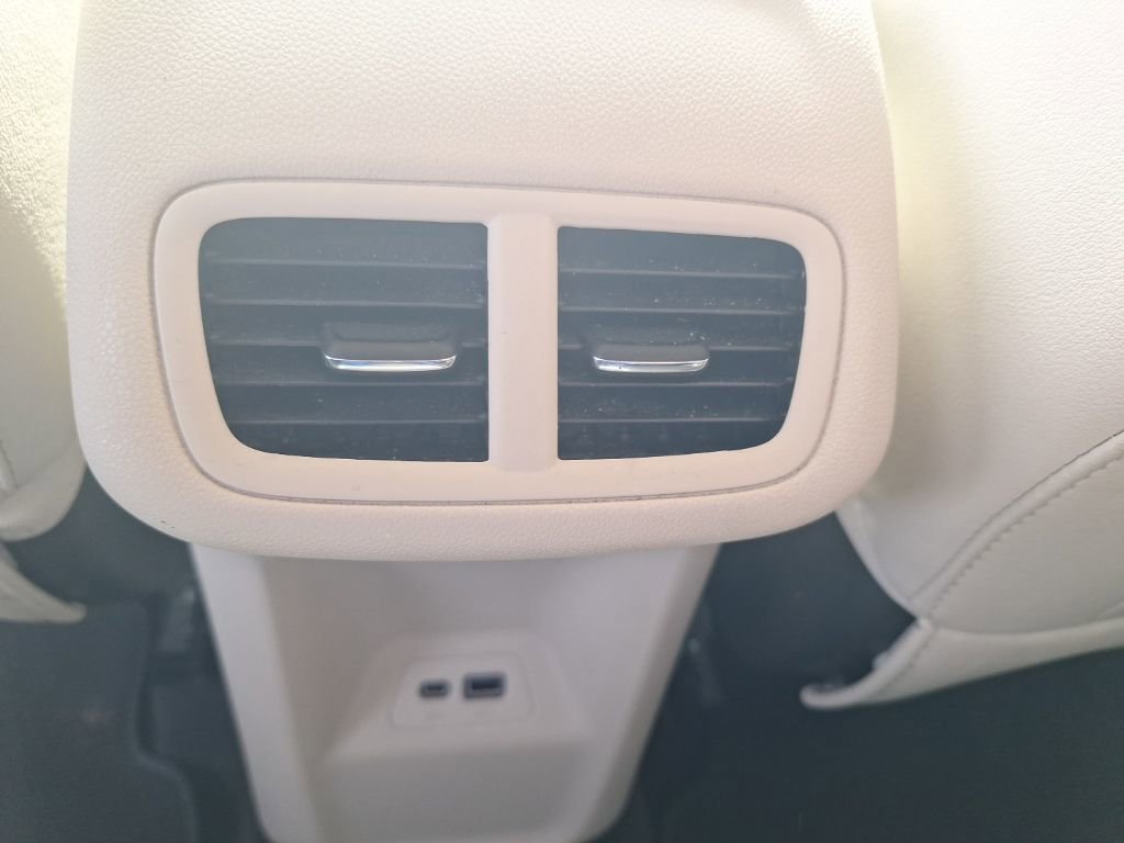 Certified 2023 Buick Envision Preferred image 26