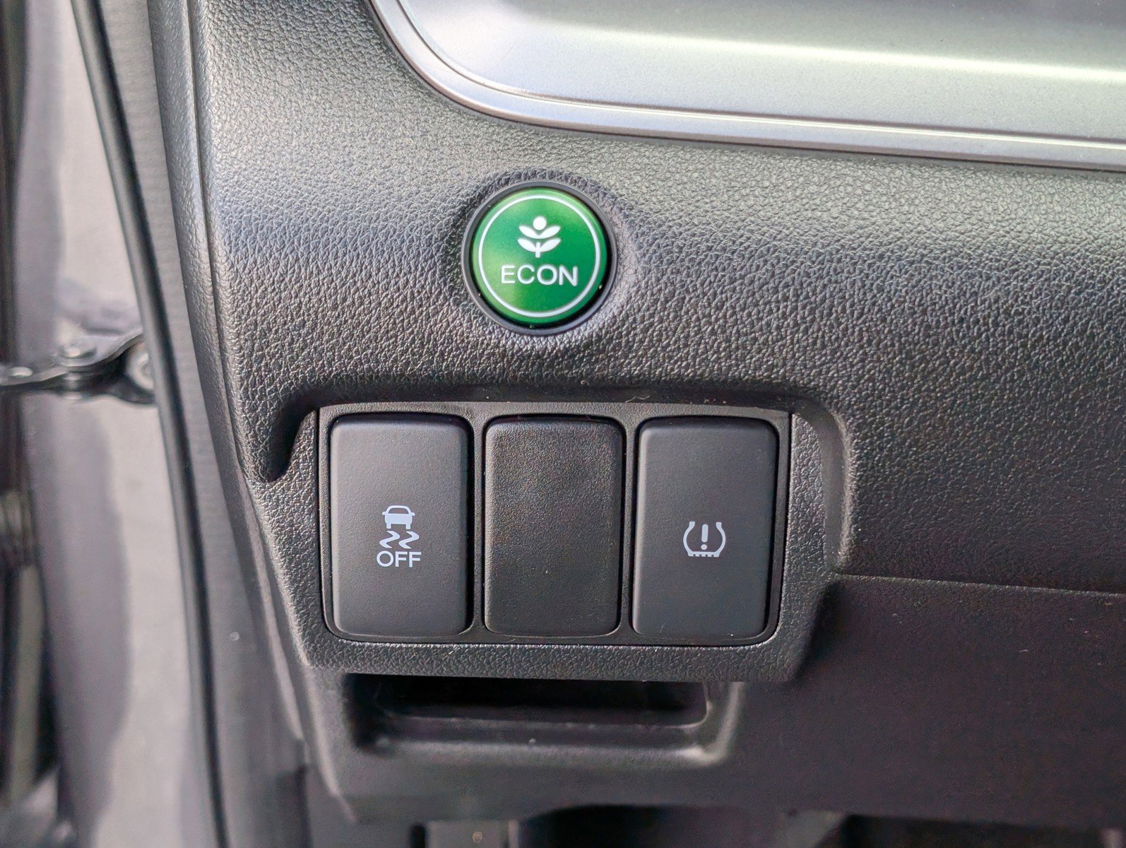 Used 2016 Honda CR-V EX image 20