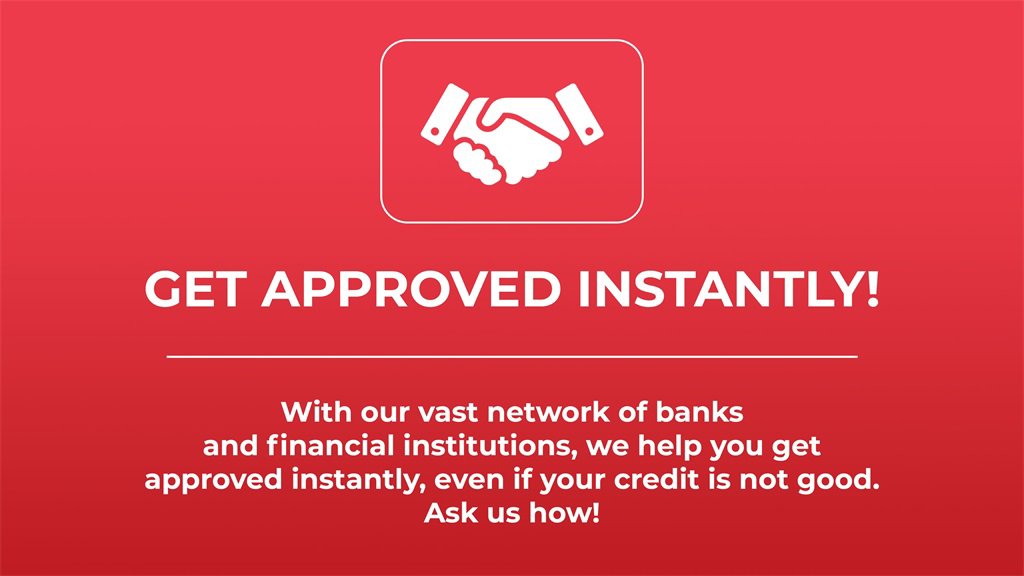 Used 2022 Jeep Grand Cherokee L Limited image 37