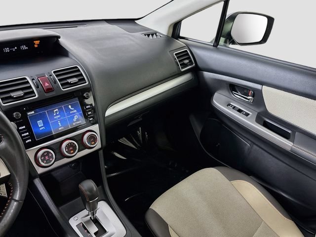Used 2016 Subaru Crosstrek 2.0i Premium AWD/4WD image 23