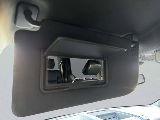 Used 2019 Ford F150 XLT w/ Equipment Group 301A Mid RWD image 53
