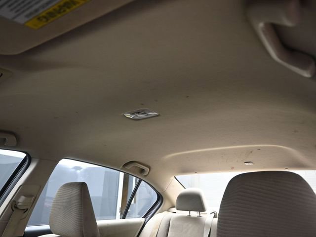 Used 2017 Honda Accord LX image 7