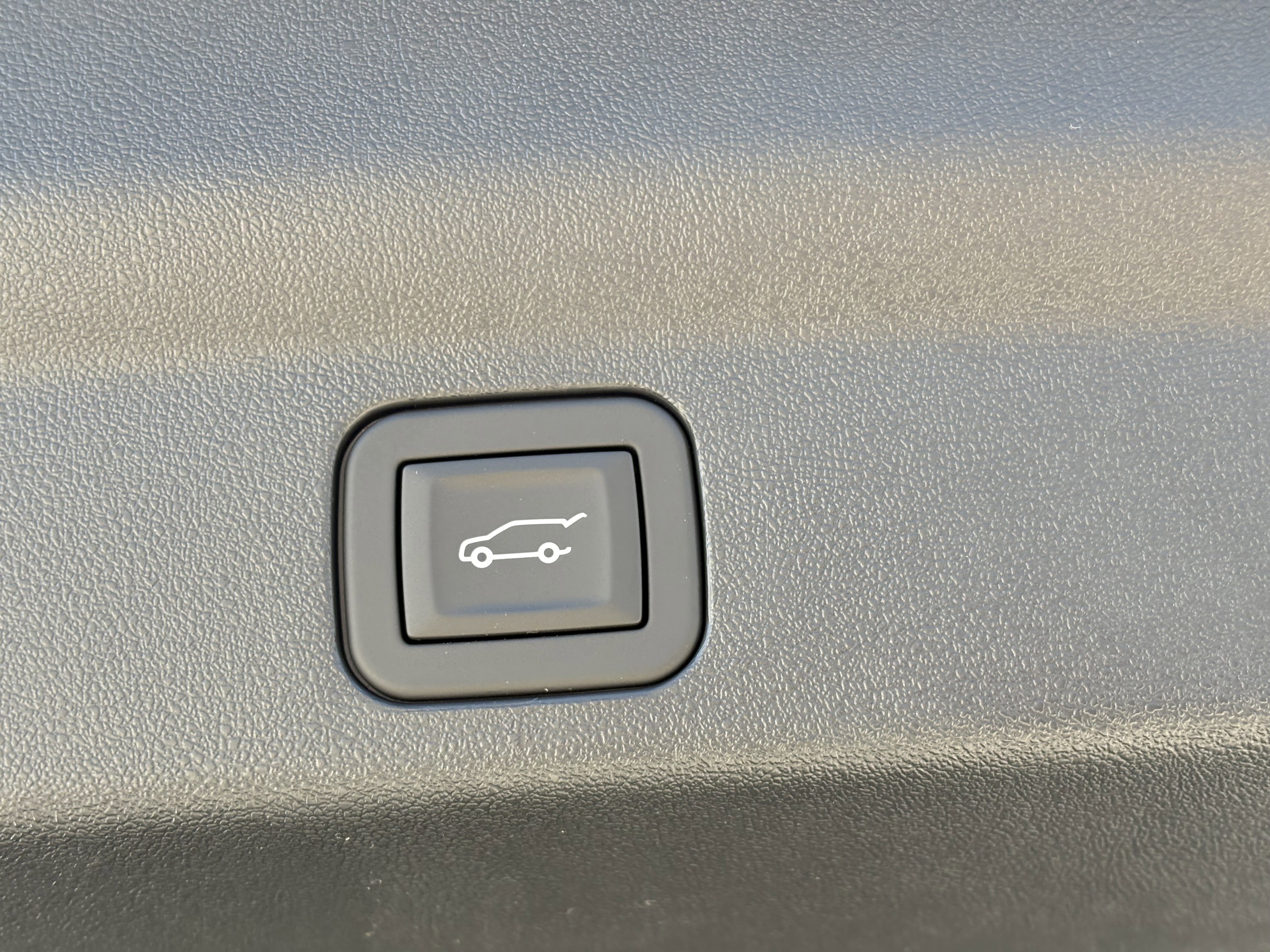 New 2026 Cadillac Escalade IQL Sport 1 image 12