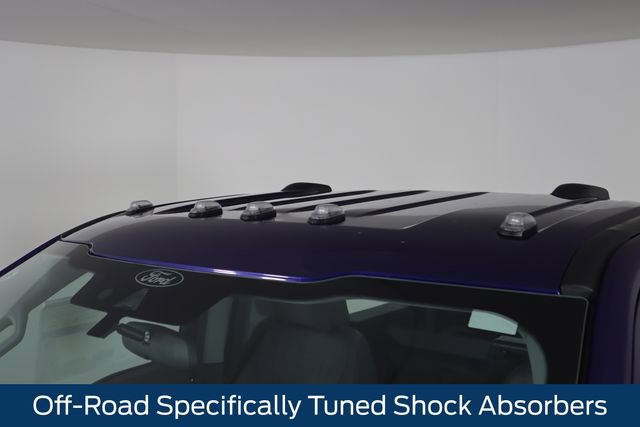 New 2026 Ford F350 XL w/ STX Appearance Package image 21