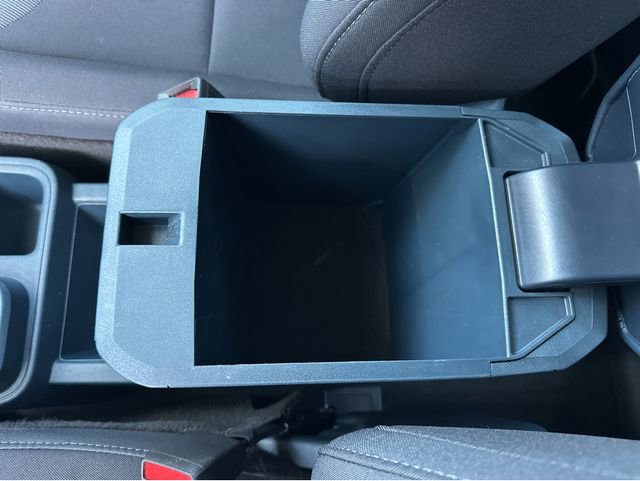 Used 2024 Ford Maverick XL image 29