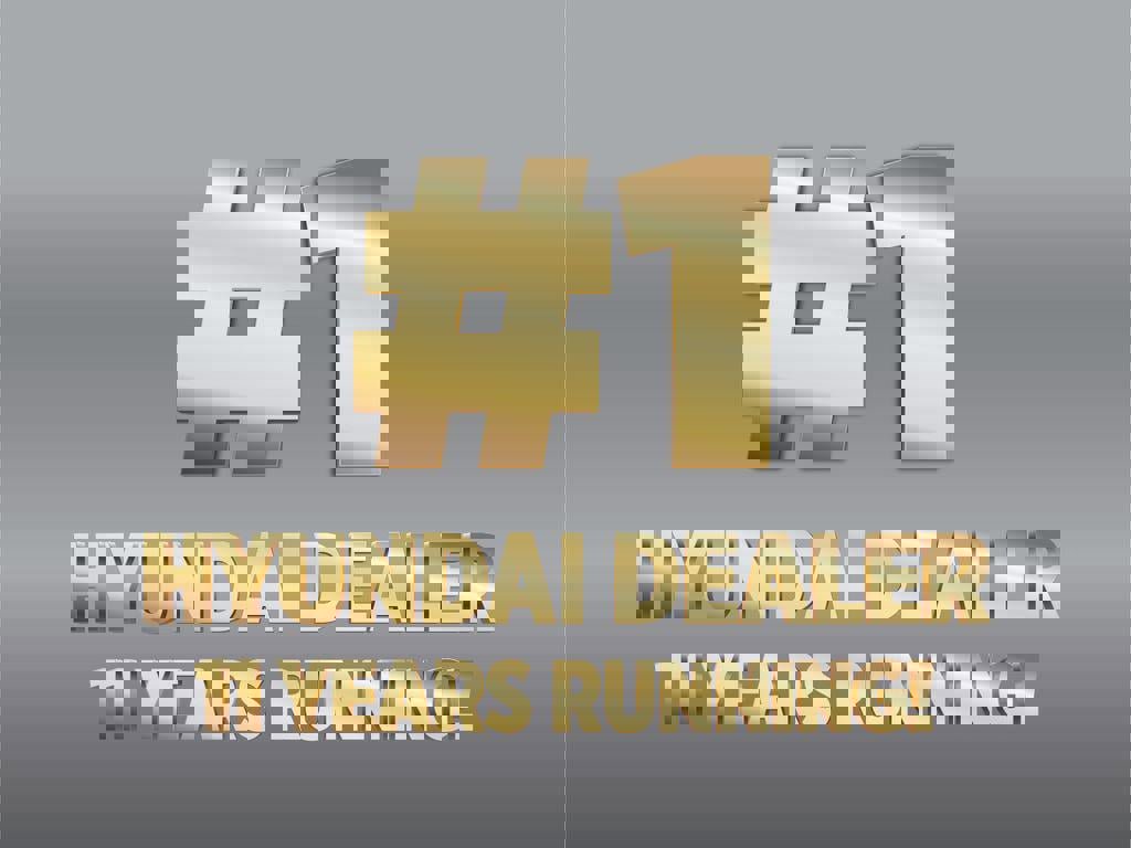 New 2025 Hyundai Venue SE image 5