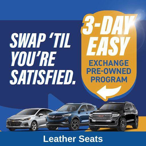 Certified 2025 Audi Q3 2.0T Premium w/ Convenience Package image 3