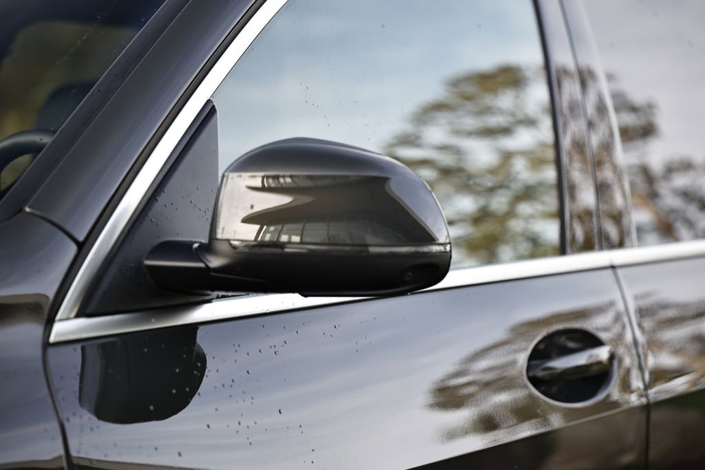 Certified 2026 BMW X5 xDrive40i image 11