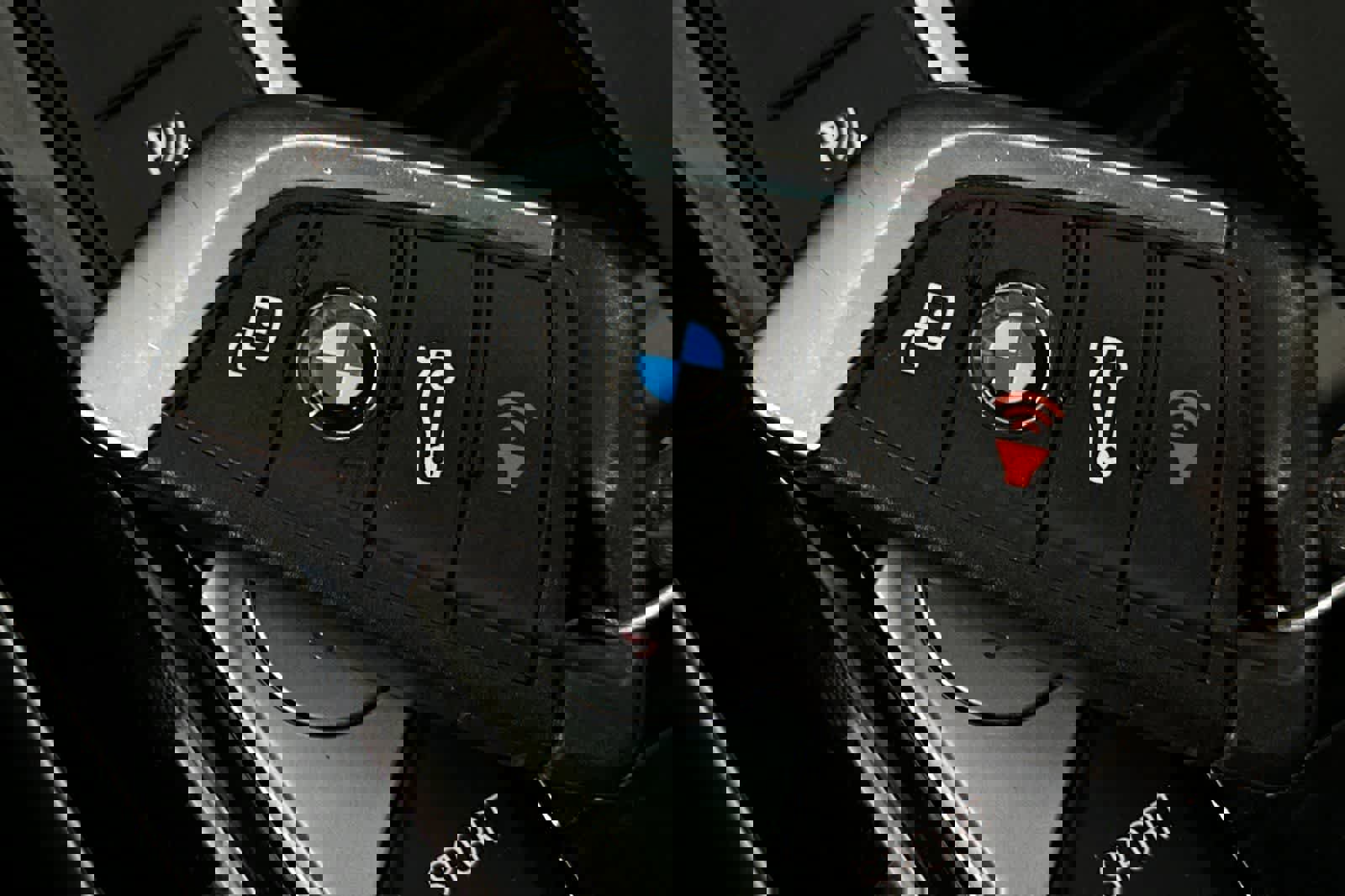 Used 2024 BMW 230i Coupe w/ Convenience Package image 28