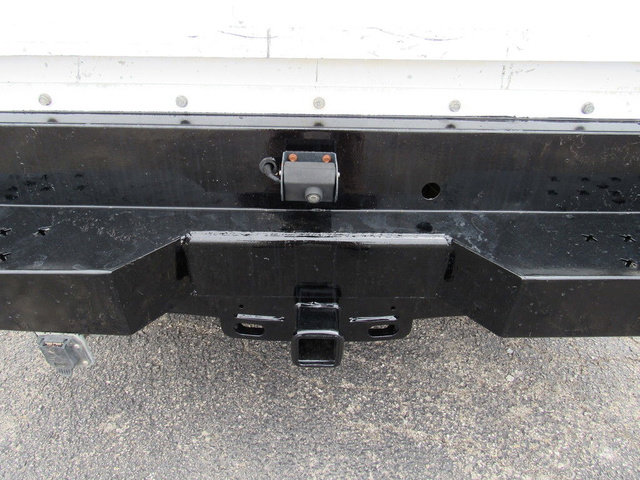 Used 2018 Ford F250 XL w/ Power Equipment Group RWD image 20