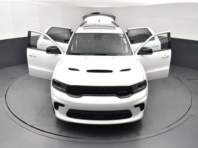 Used 2024 Dodge Durango GT image 29