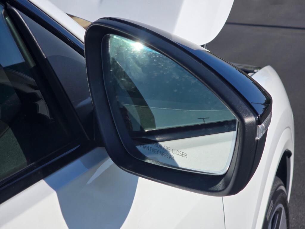 New 2026 Audi SQ5 Premium Plus AWD/4WD image 28