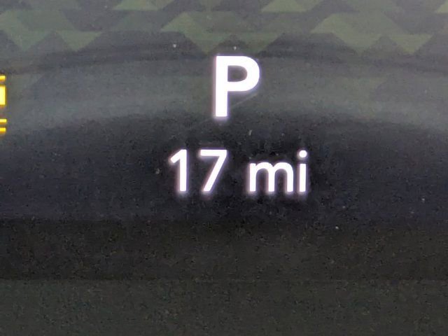 New 2026 Jeep Wrangler Sahara w/ Safety Group image 30