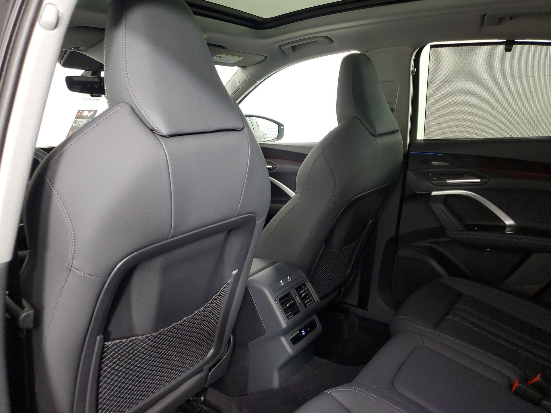 New 2026 Audi Q5 Premium Plus image 49