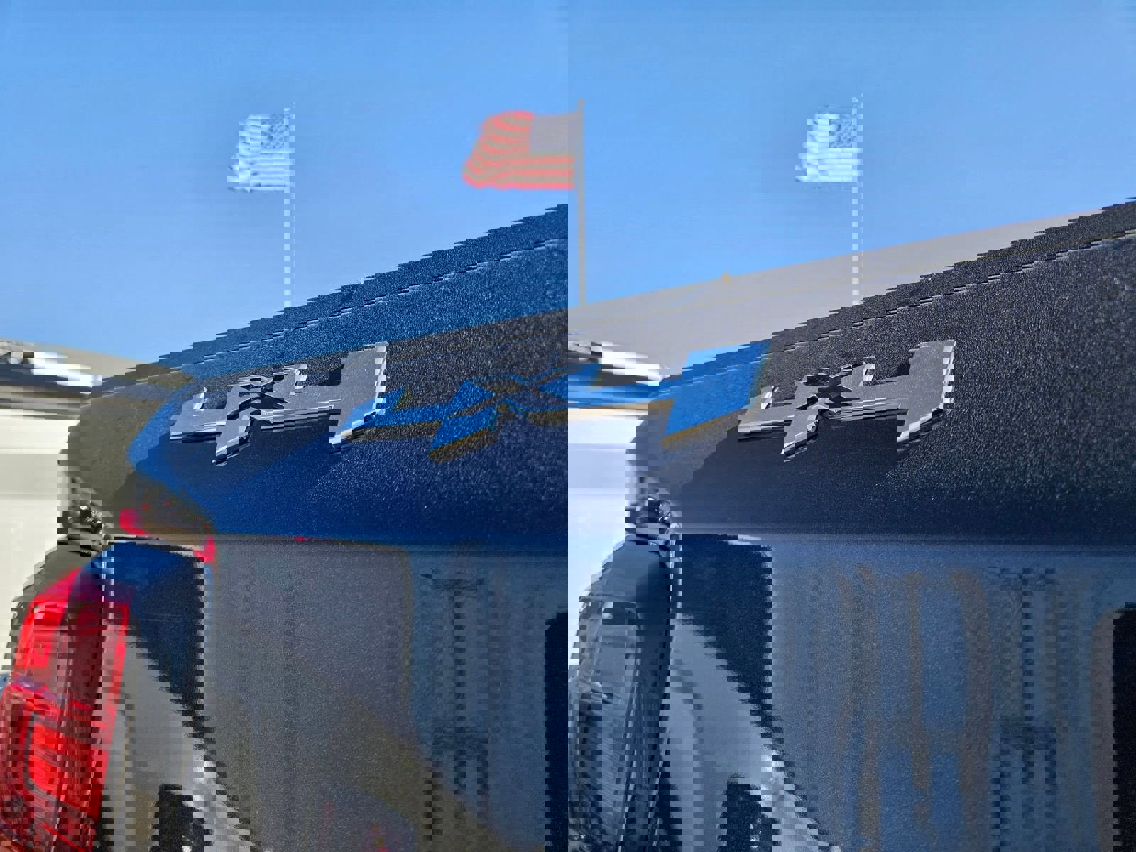 Used 2025 GMC Sierra 1500 SLT image 29