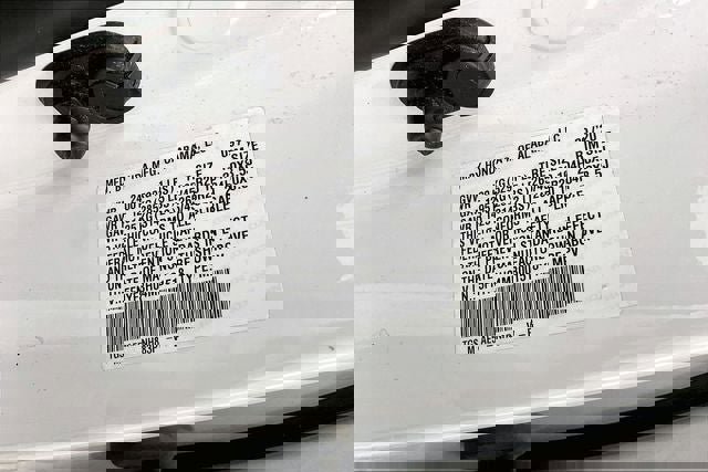 Used 2021 Honda Passport Elite image 33