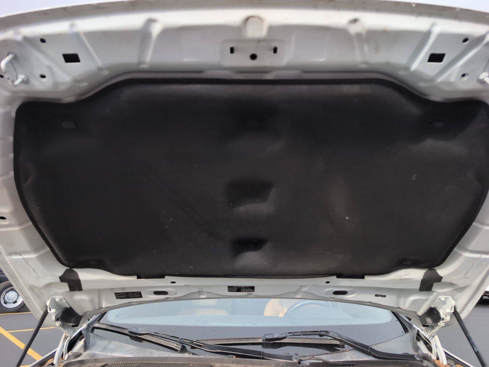 Used 2018 Volvo S90 T6 Momentum w/ Convenience Package AWD/4WD image 16