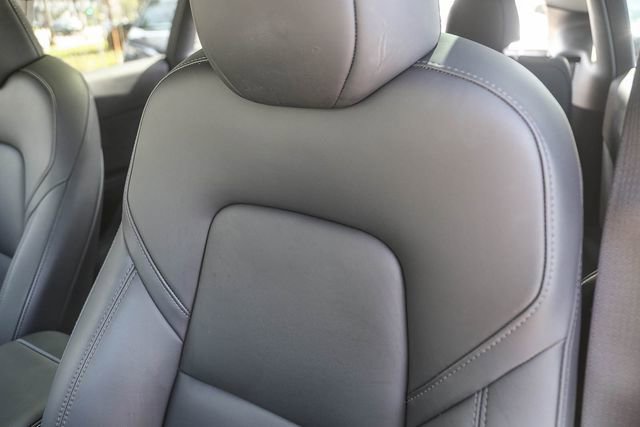 Used 2023 Tesla Model Y Long Range image 23