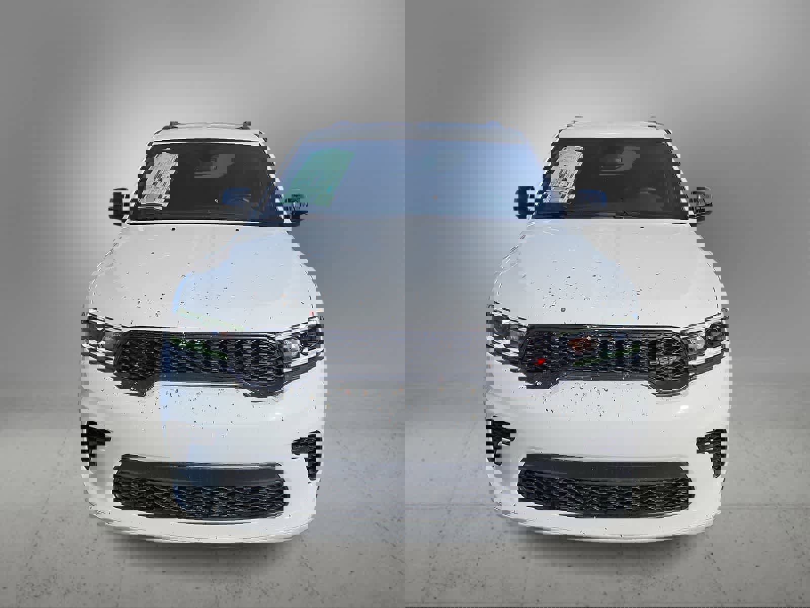 New 2026 Dodge Durango GT w/ Blacktop Package image 3