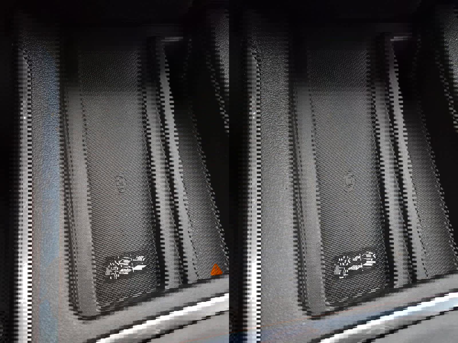 Used 2023 GMC Sierra 2500 AT4 w/ AT4 Preferred Package image 34