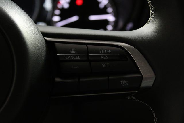 New 2026 MAZDA CX-30 Aire Edition image 20