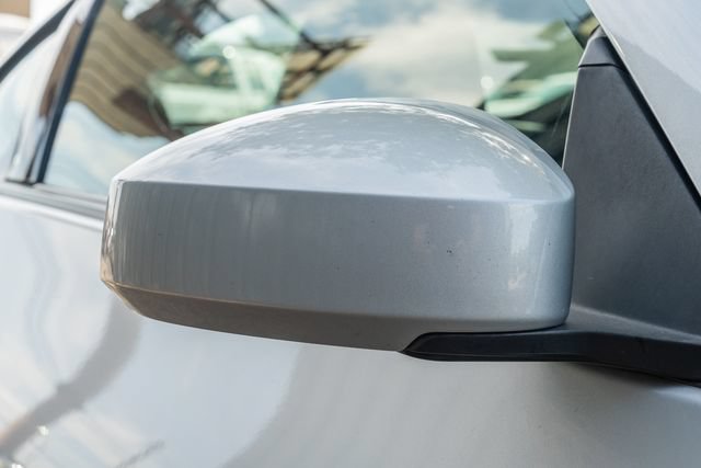 Used 2008 Nissan 350Z Touring RWD image 12