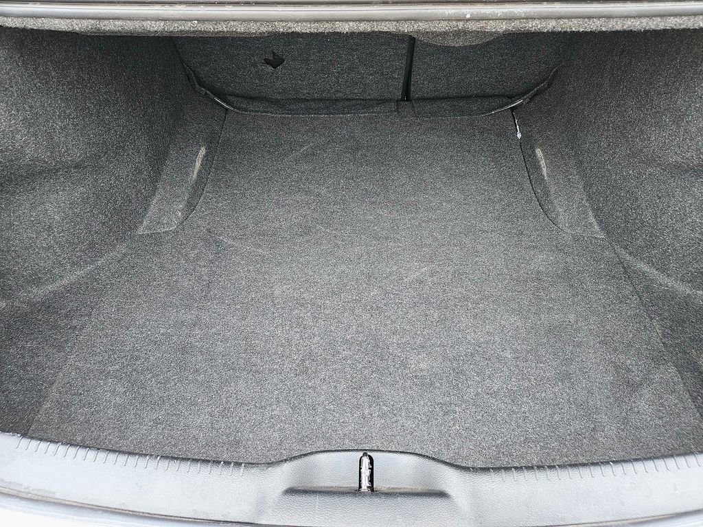 Used 2019 Chrysler 300 S w/ S Model Appearance Package image 26